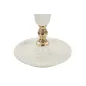 LAMPA NOCNA CASERTA 25x45 cm